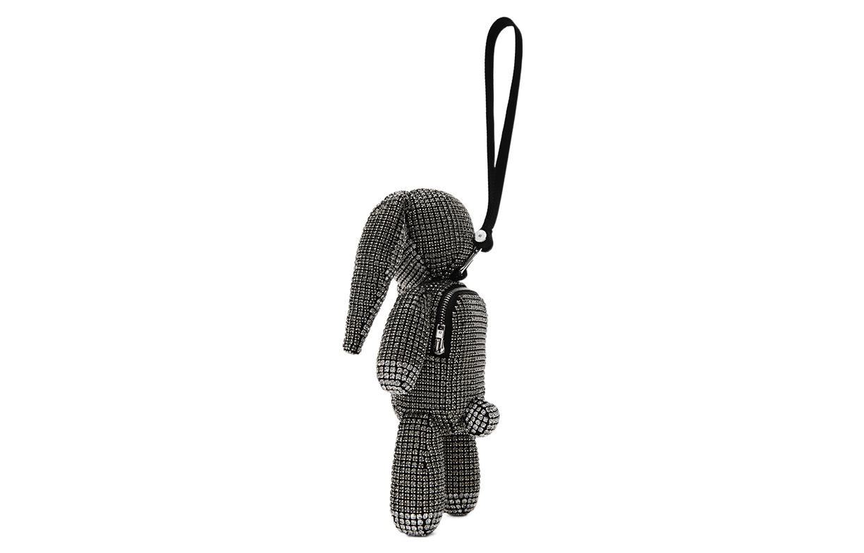 alexander wang 23