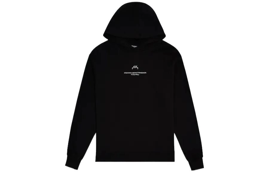 A-COLD-WALL* SS23 Logo