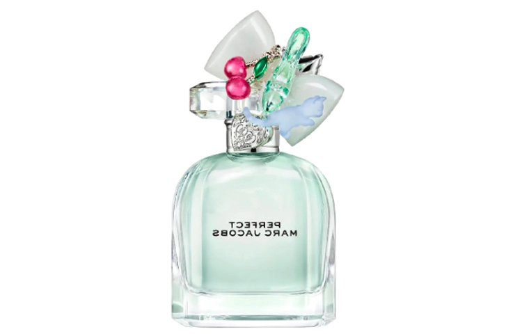 MARC JACOBS Perfect EDT 50ml100ml 2023