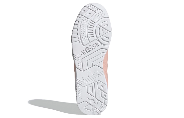 adidas originals A.R.TRAINER
