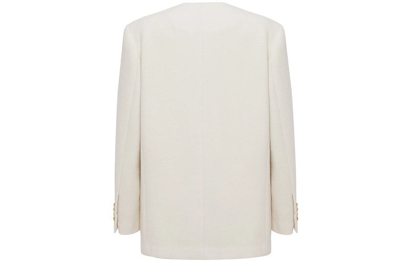 d'zzit SS23