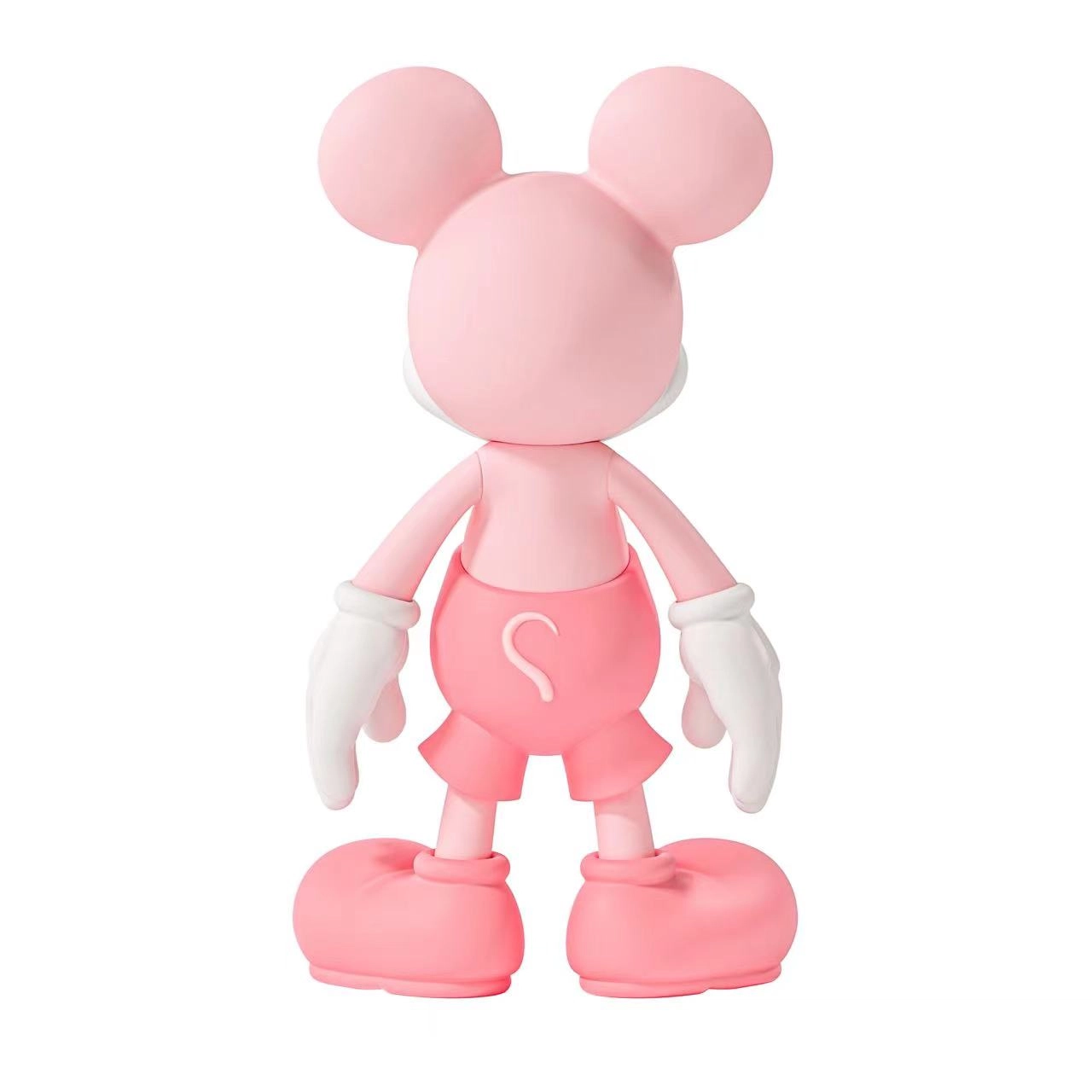 VGT VERY GOOD TOYS 400 disney ego 28cm