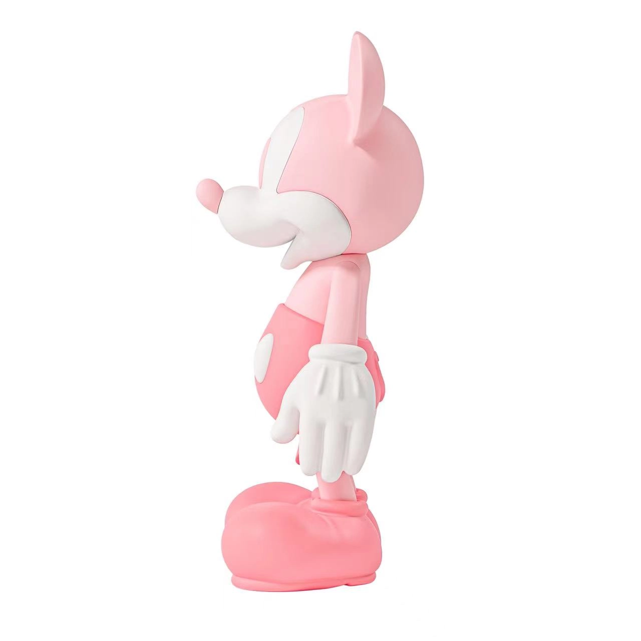 VGT VERY GOOD TOYS 400 disney ego 28cm