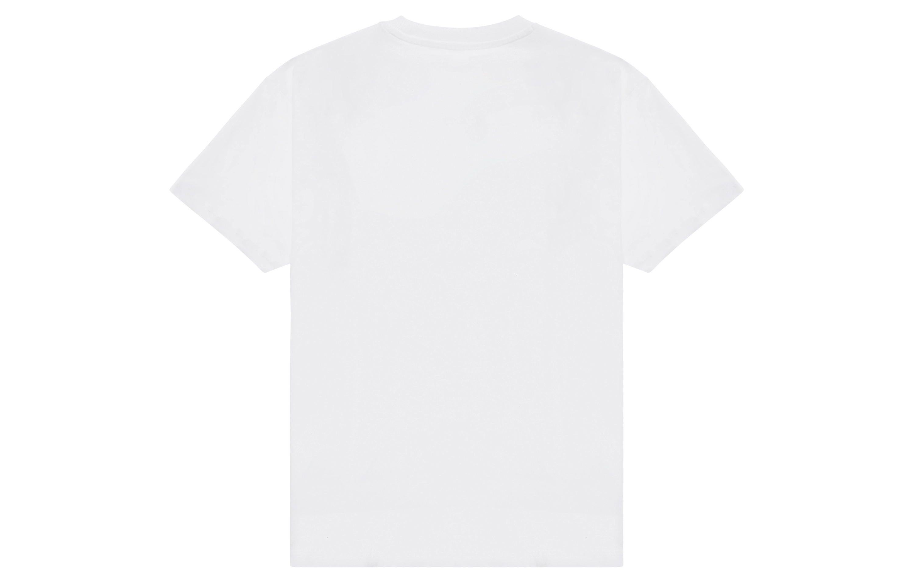 New Balance Logo T