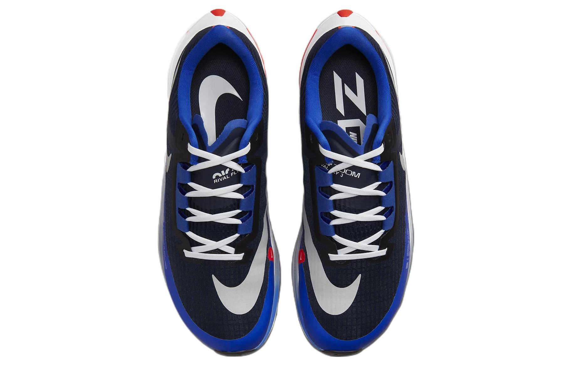 Nike Zoom Rival Fly 3