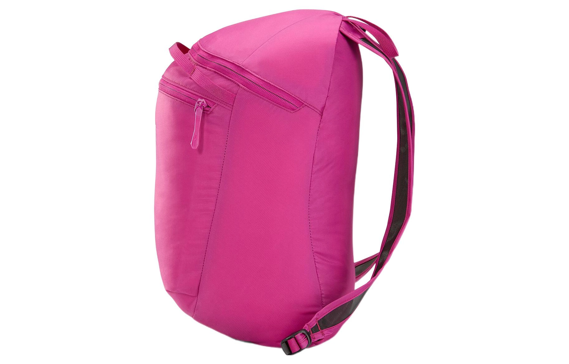 Arcteryx Heliad 15 PU