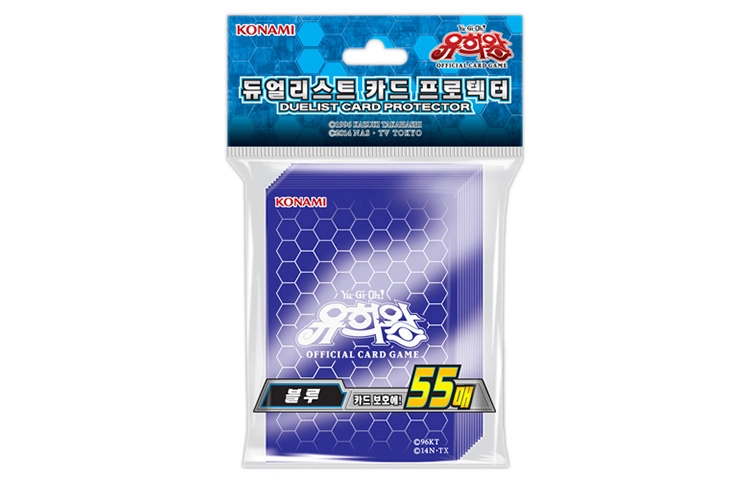 OCG