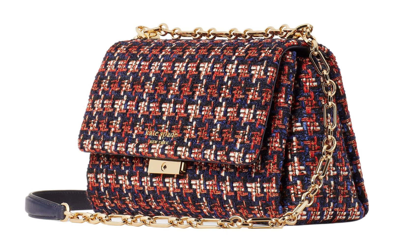 kate spade Carlyle 23