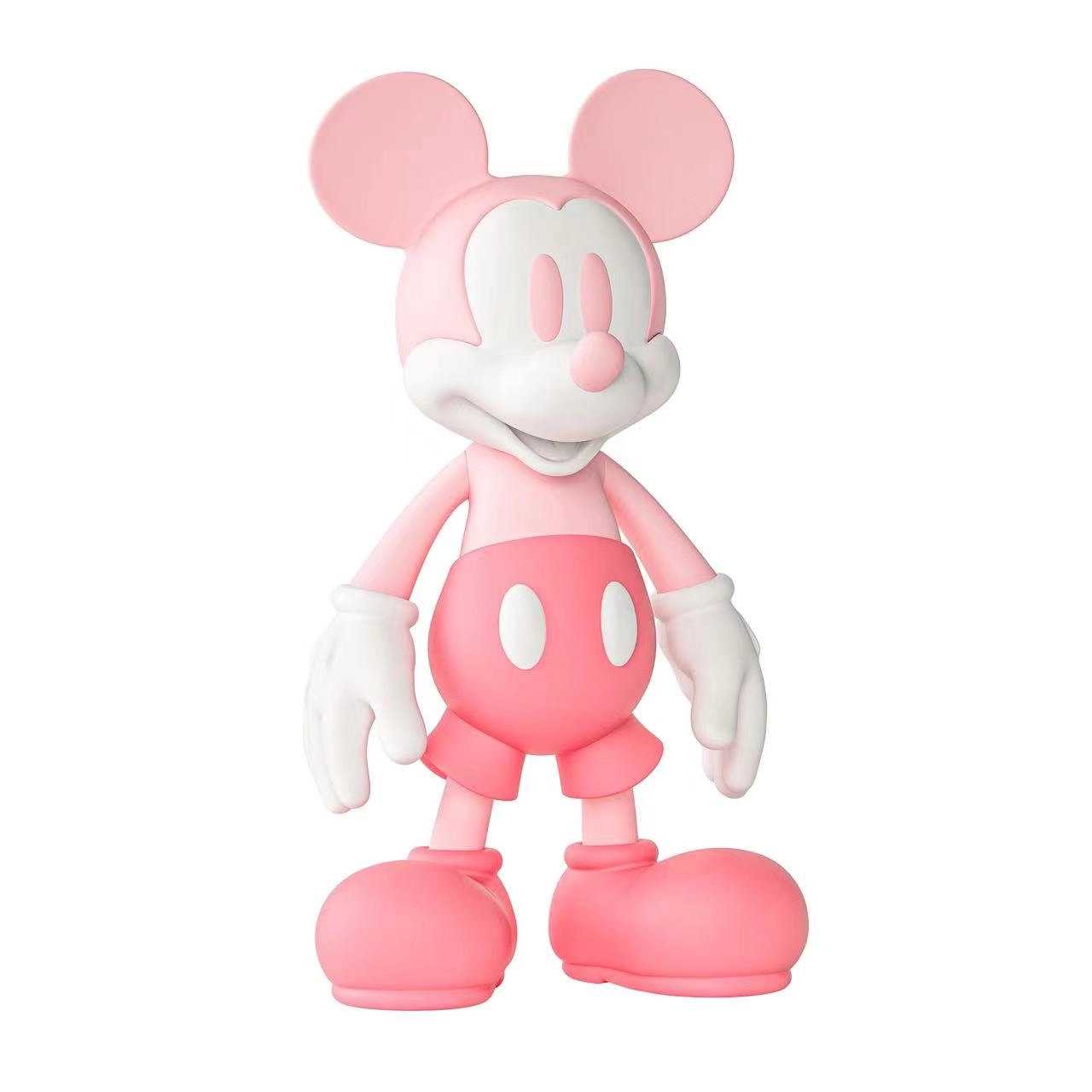 VGT VERY GOOD TOYS 400 disney ego 28cm
