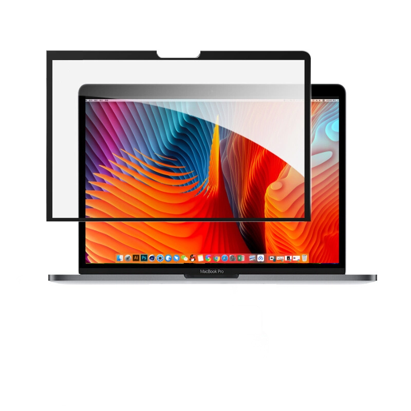 Macbook airPro 16 1610