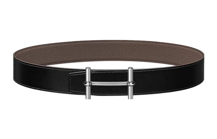 HERMES Togo 3.8cm