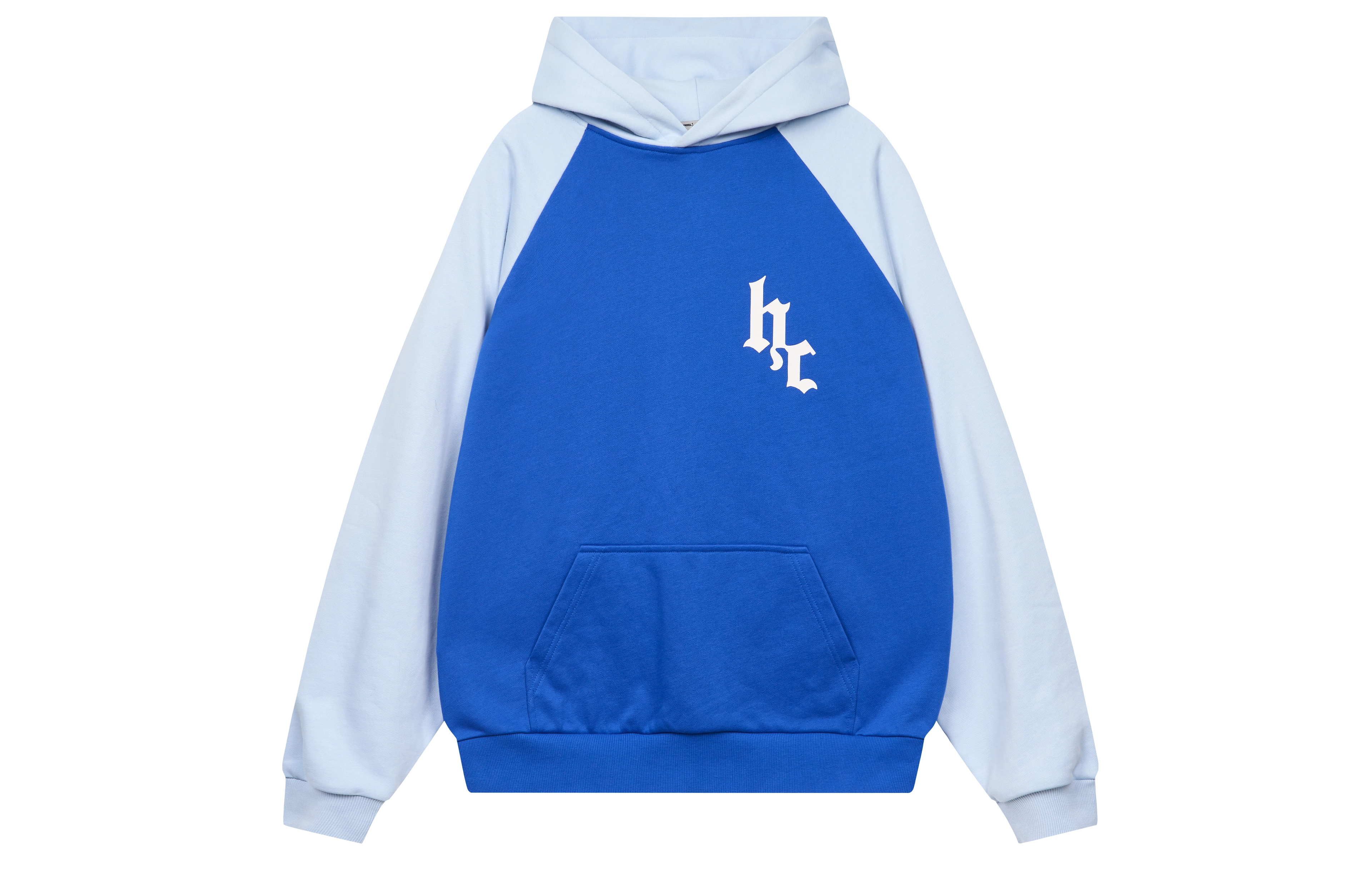 HARSH AND CRUEL SS23
