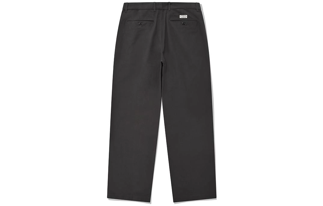 COVERNAT FW22