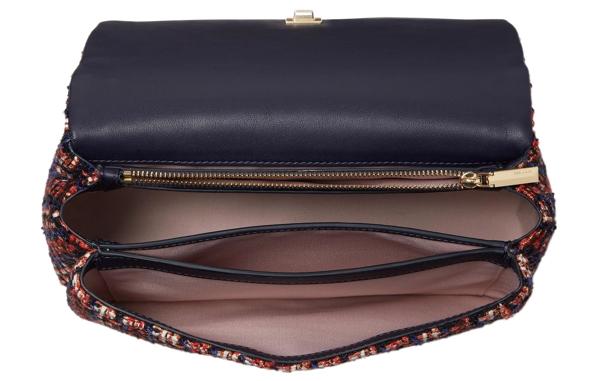 kate spade Carlyle 23