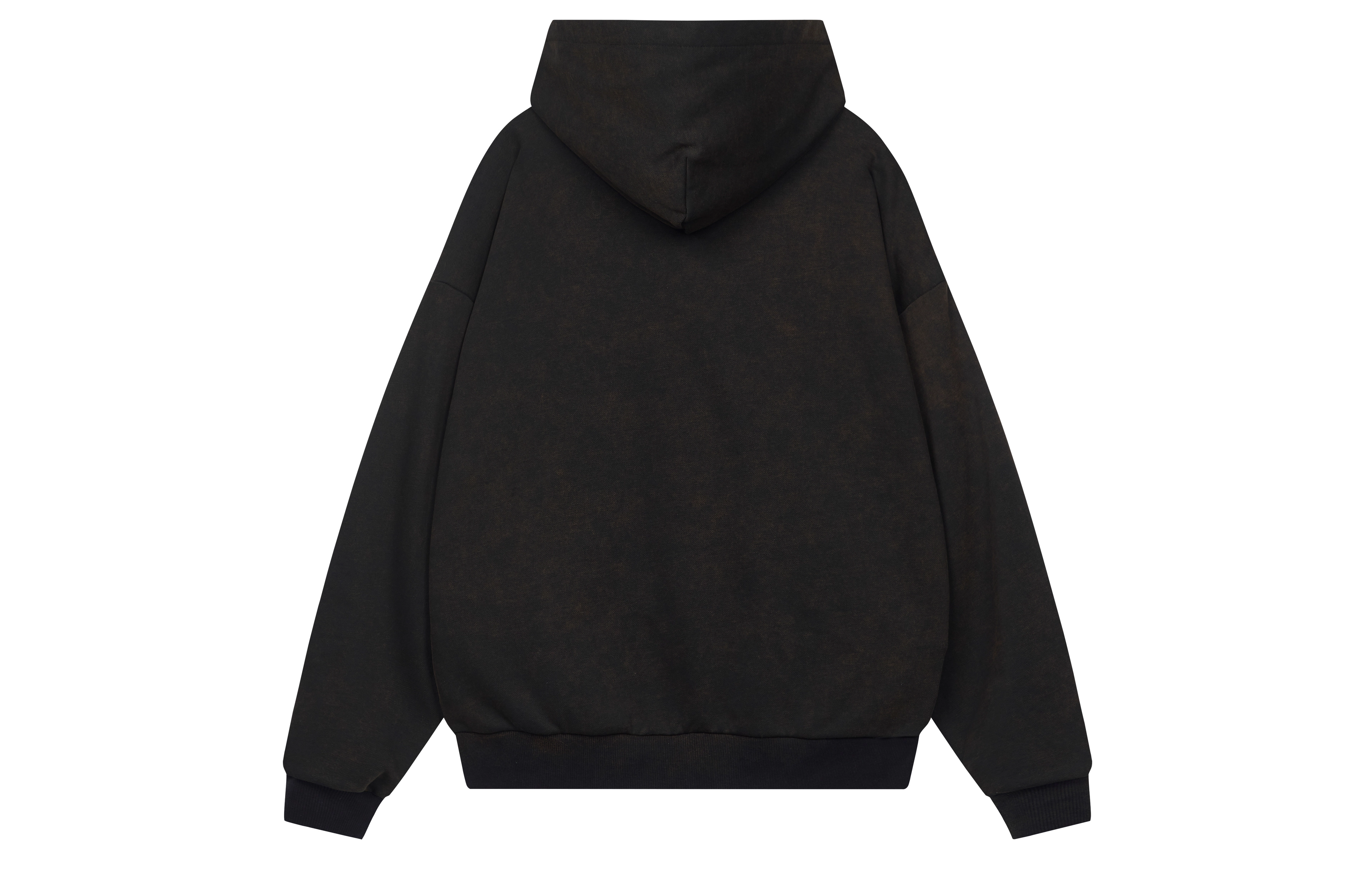 HARSH AND CRUEL SS23