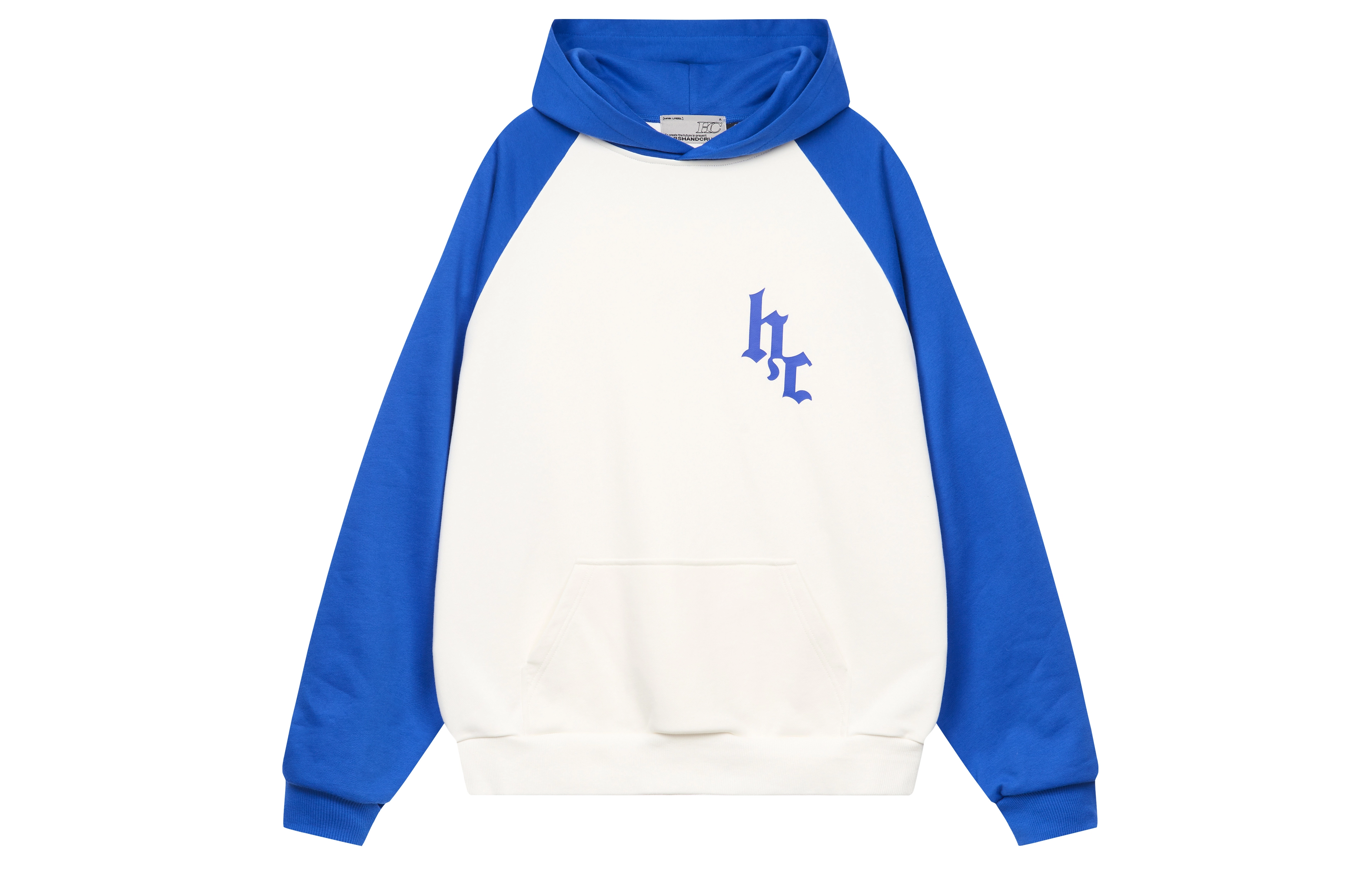 HARSH AND CRUEL SS23