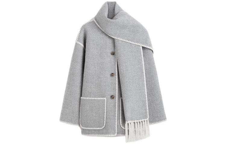 TOTEME FW22