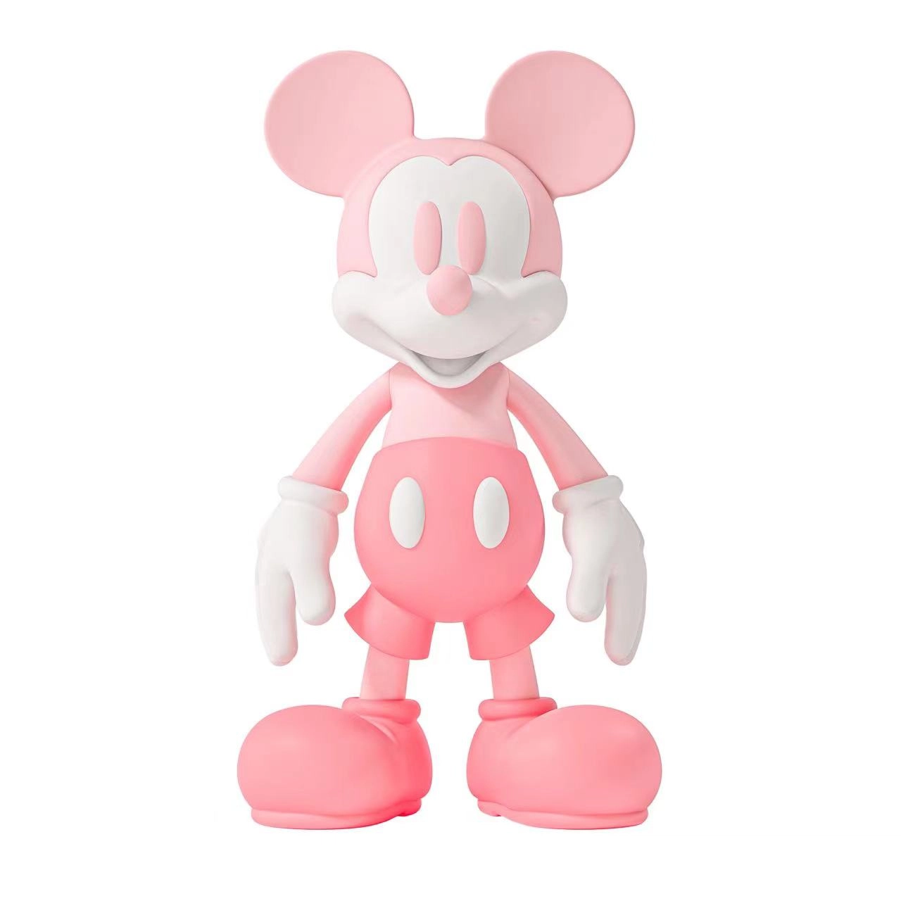 VGT VERY GOOD TOYS 400 disney ego 28cm