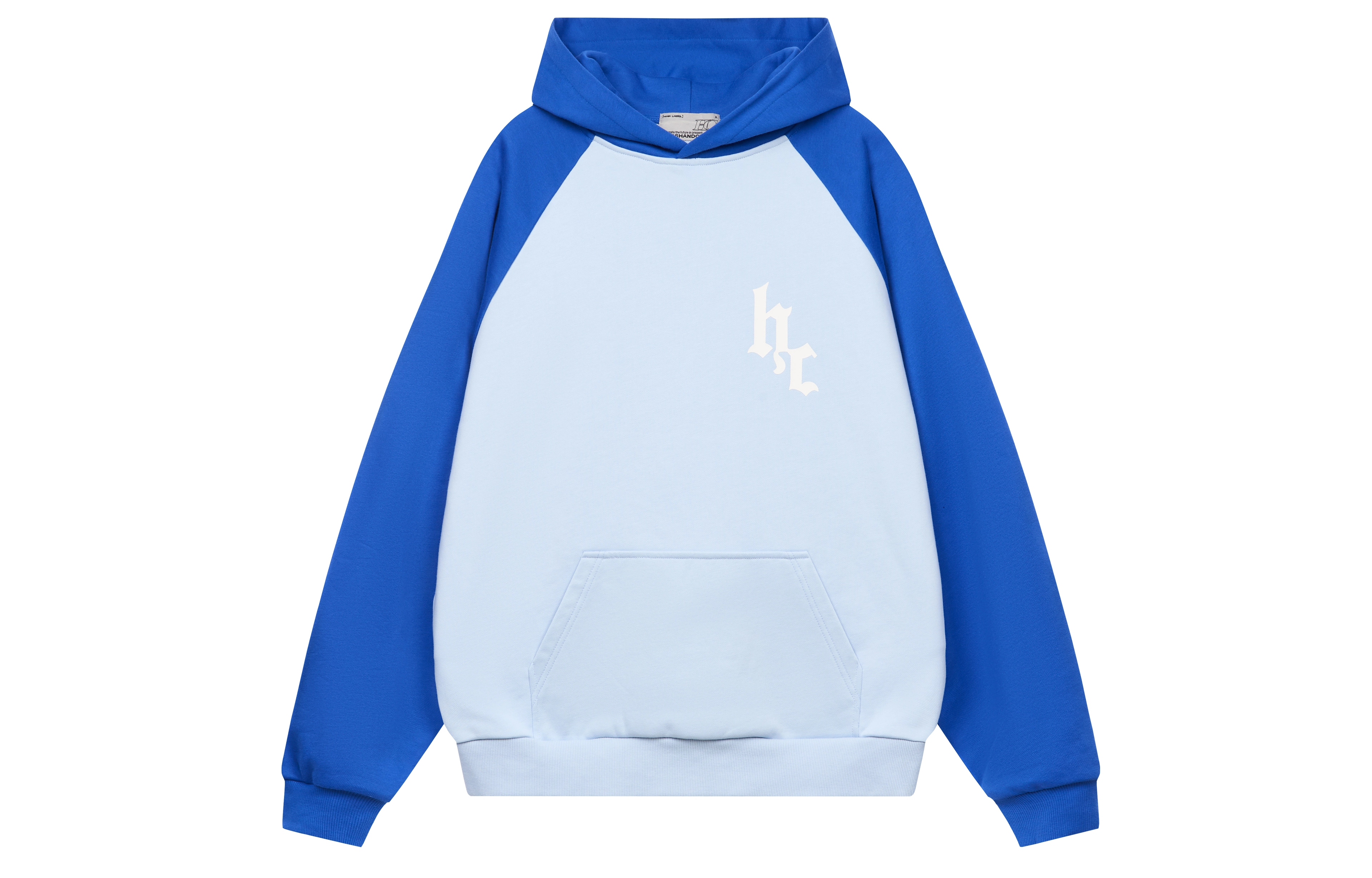HARSH AND CRUEL SS23