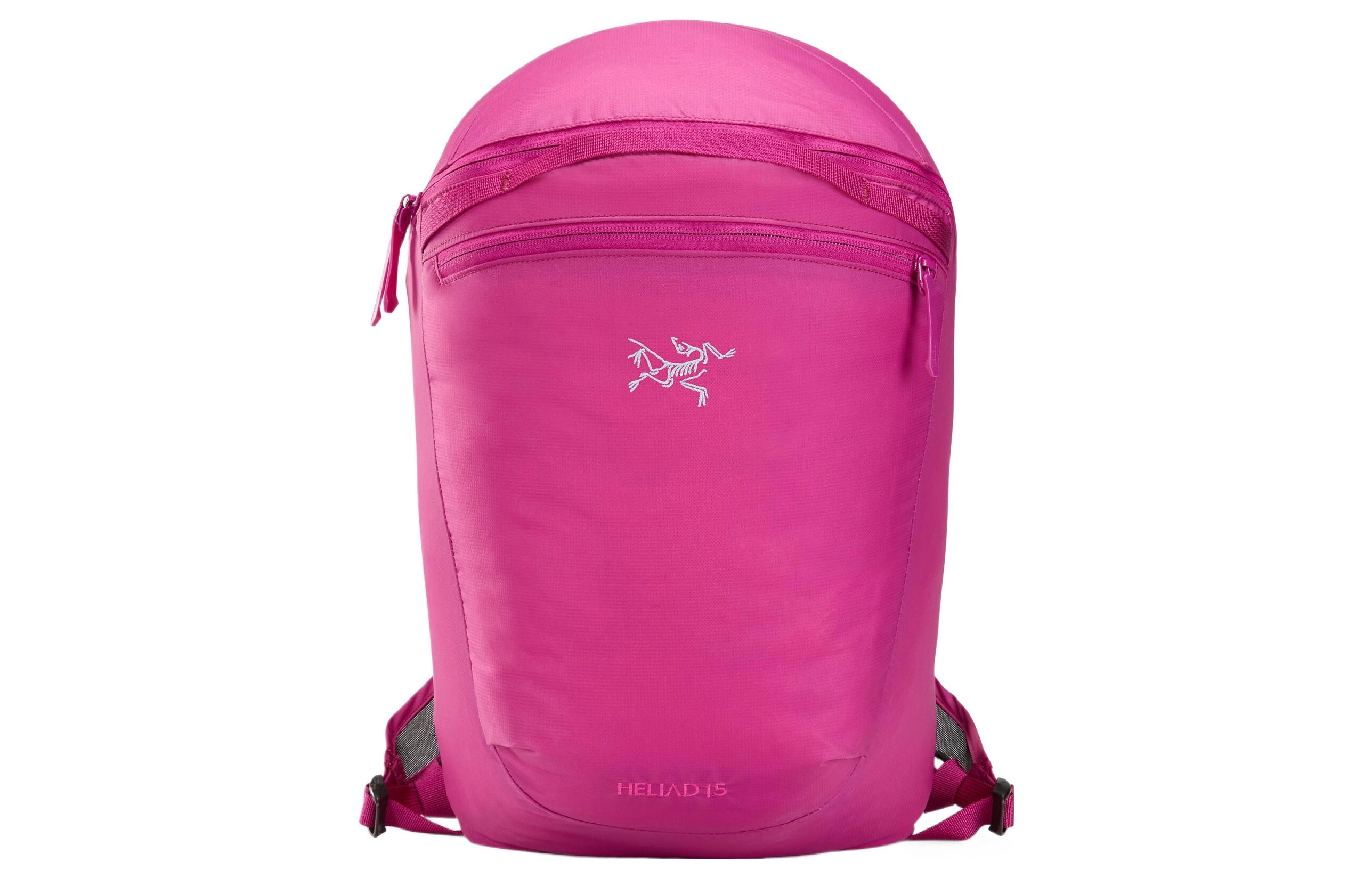 Arcteryx Heliad 15 PU