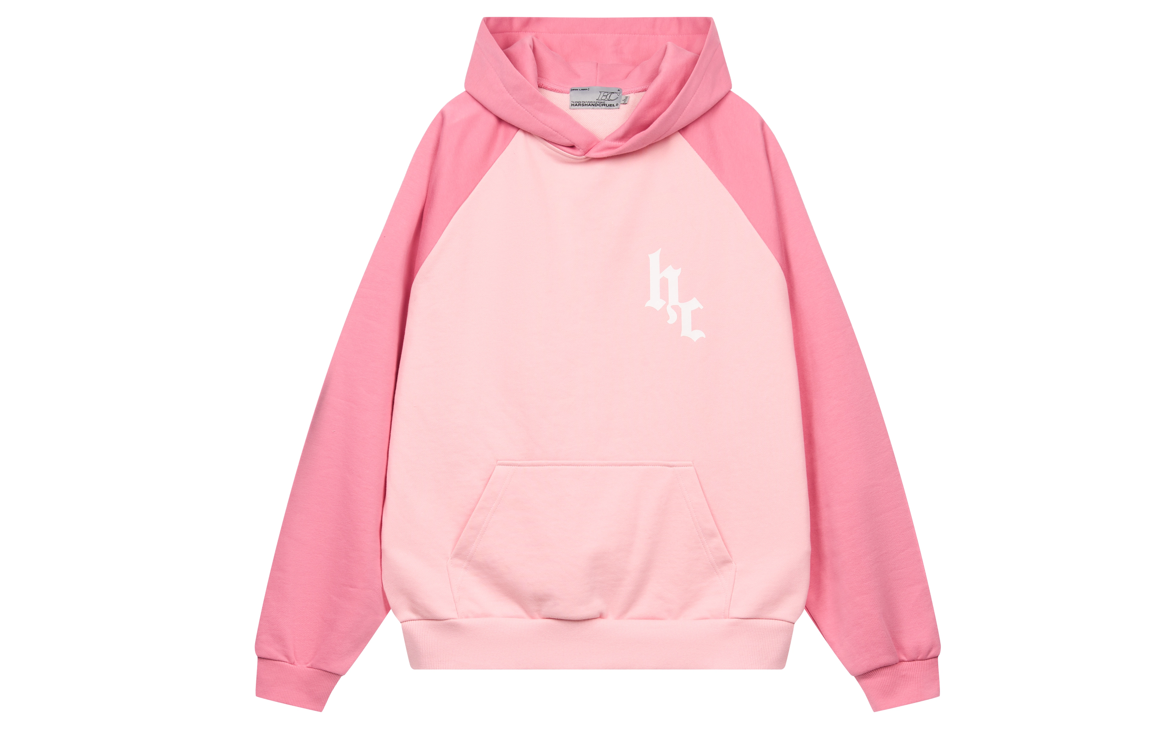 HARSH AND CRUEL SS23