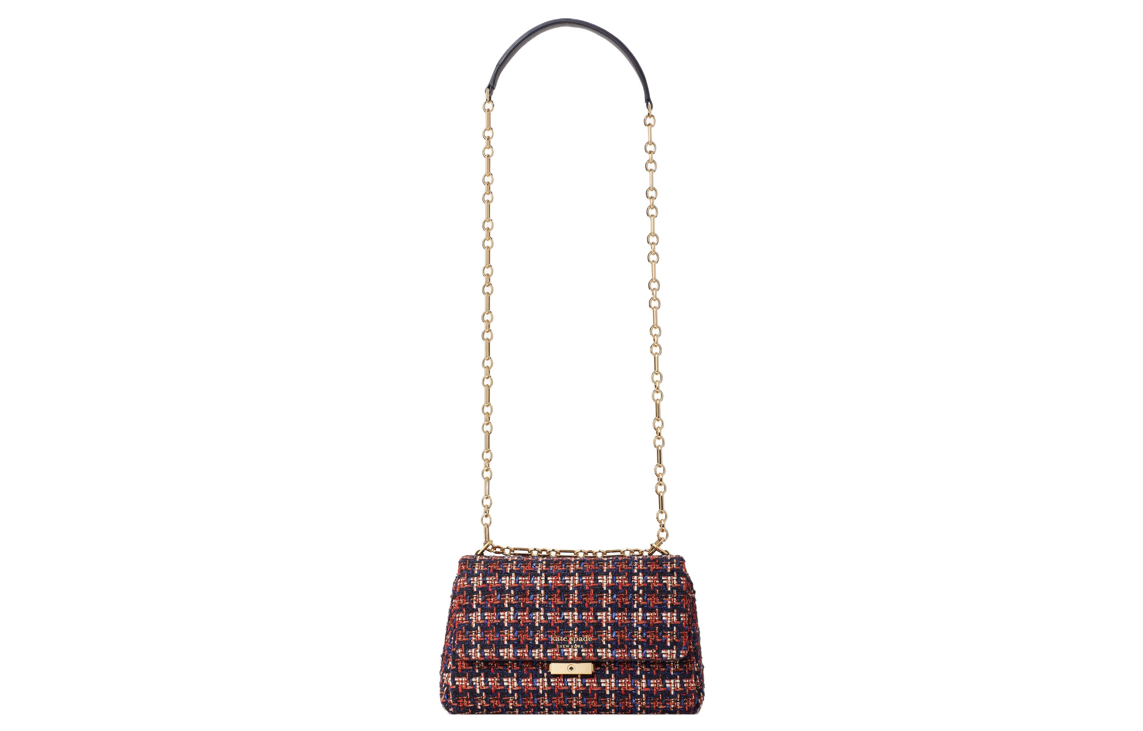 kate spade Carlyle 23