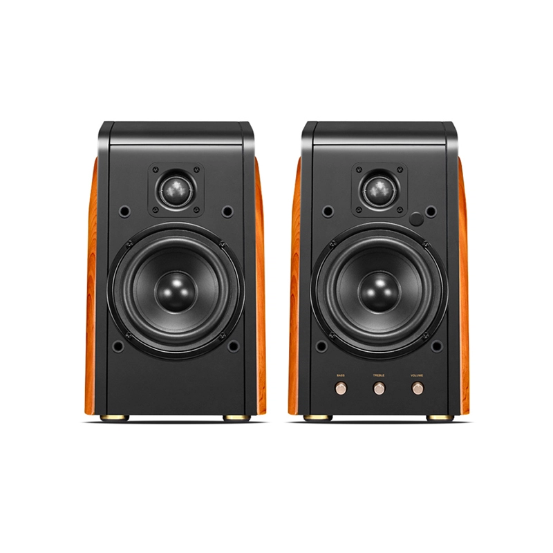HIVI Swan M200MKIII+ HIFI 2.0