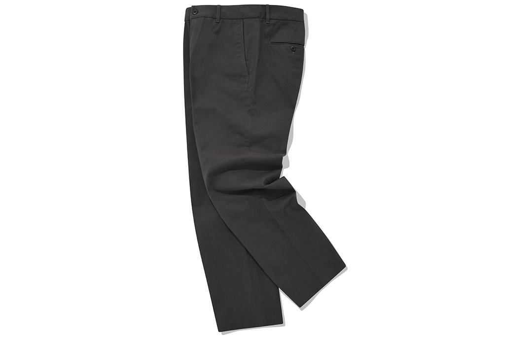 COVERNAT FW22