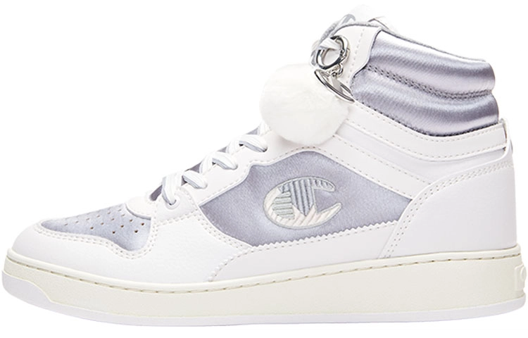 Champion Essentials 1919 Trainer High 2.0