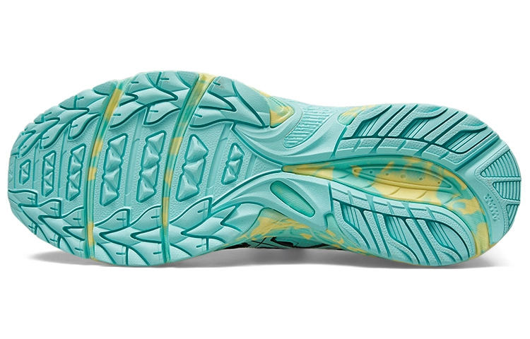 Asics Gel-Kahana TR