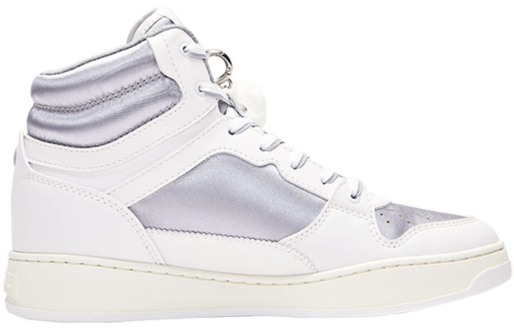 Champion Essentials 1919 Trainer High 2.0