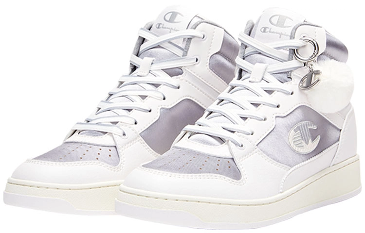 Champion Essentials 1919 Trainer High 2.0