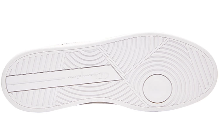 Champion Essentials 1919 Trainer High 2.0