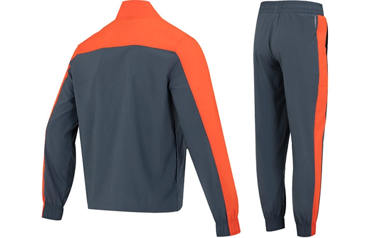 PUMA Train Favorite Tracksuit