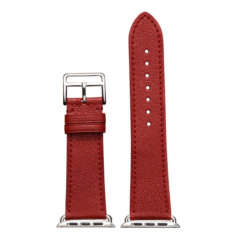 ZS Apple Watch 38-45mm 2111264