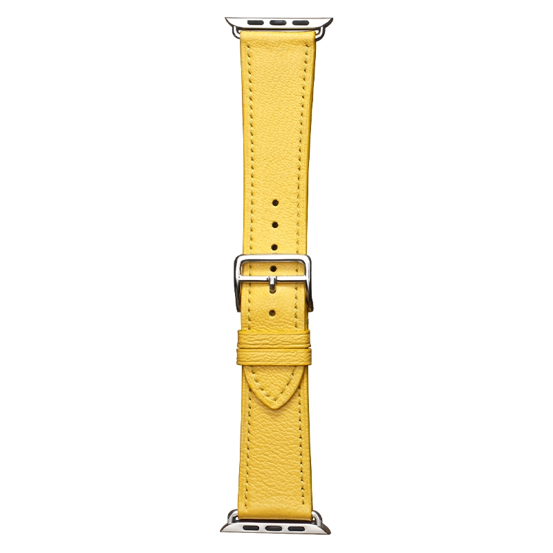 ZS Apple watchiwatch6SE789 38-45mm 2111268