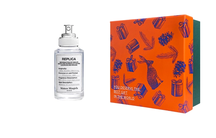Maison Margiela EDT 30ml100ml