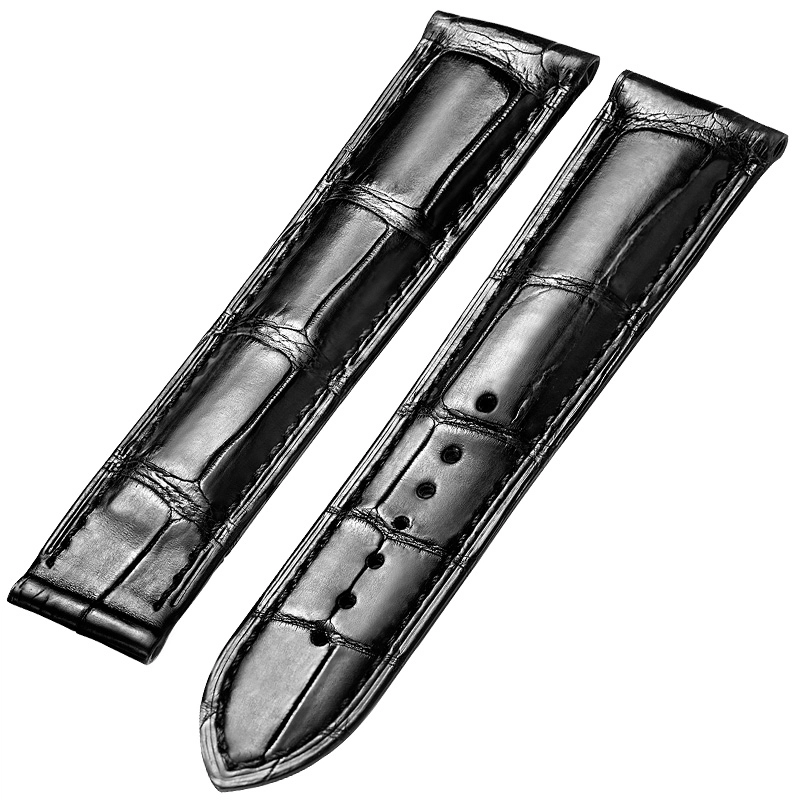 ZS 181920mm 4031151