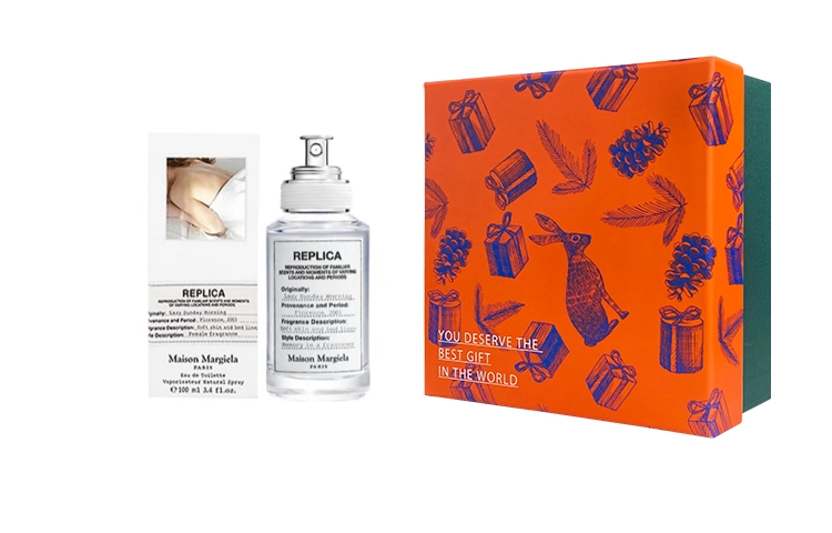 Maison Margiela EDT 30ml100ml