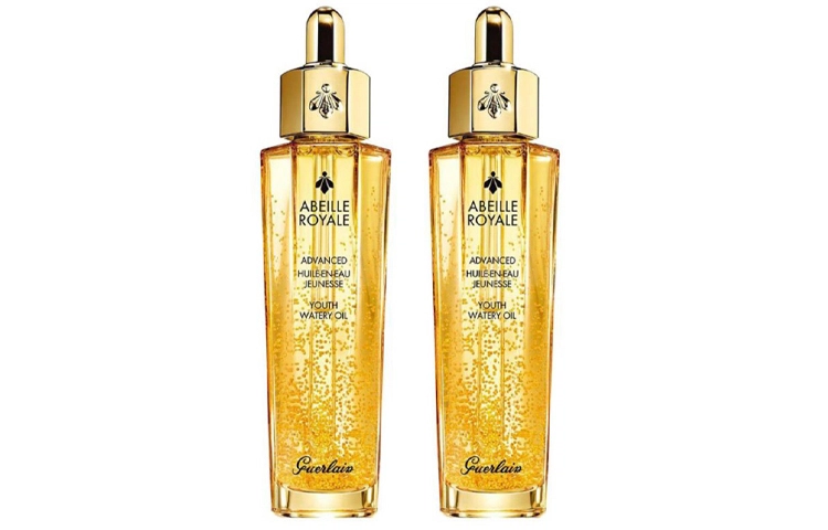 50ml*2