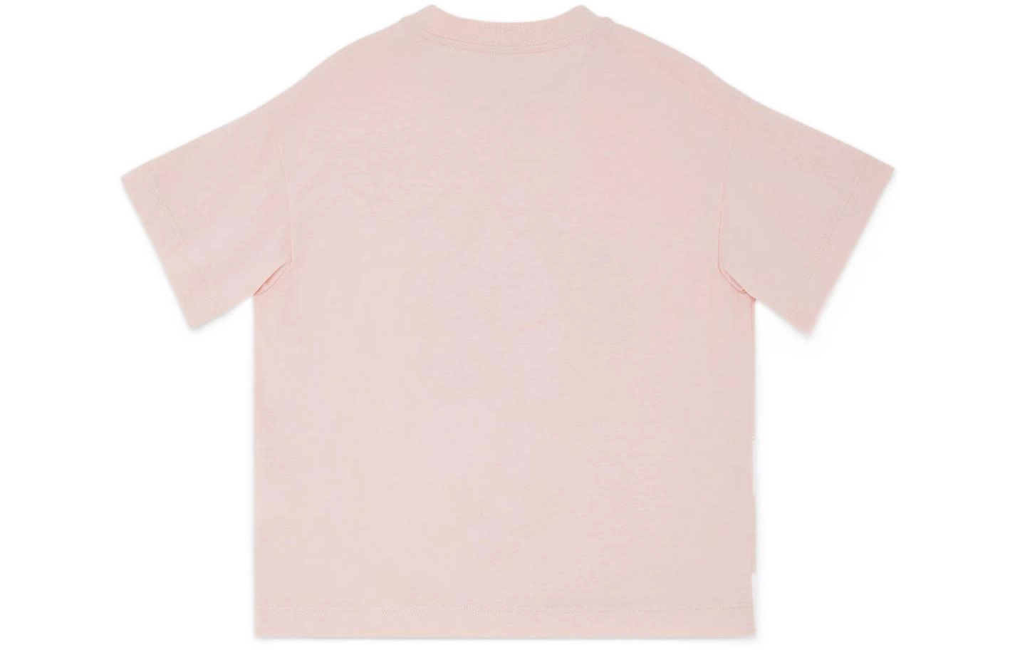 FENDI FW22 T