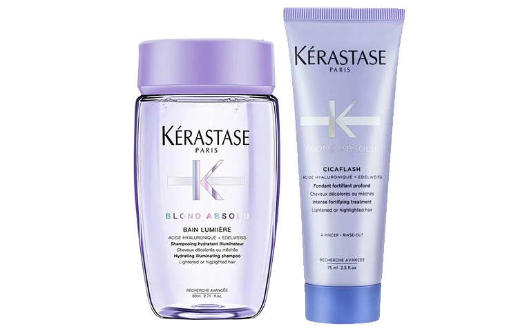 80ml+75ml