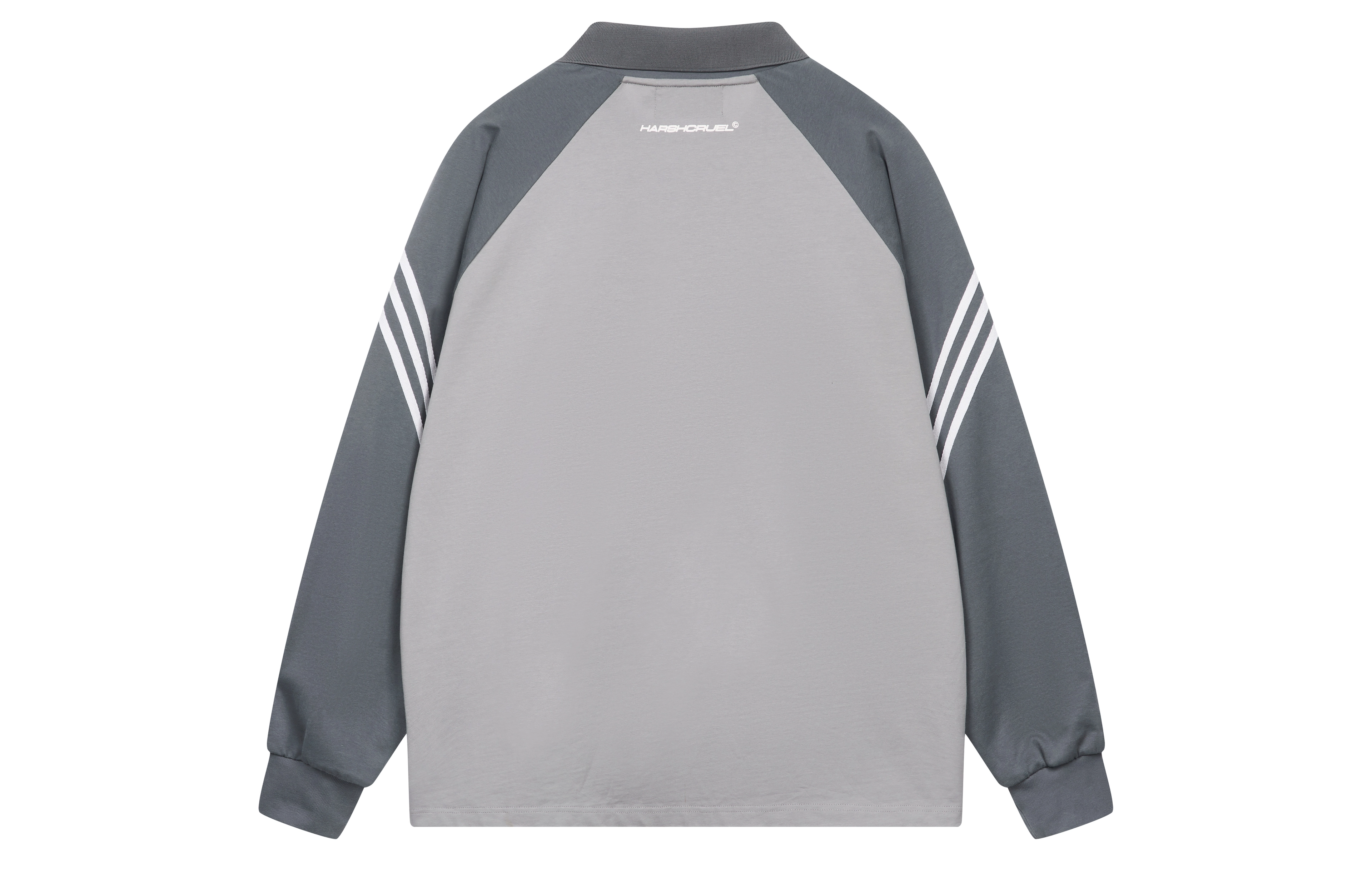 HARSH AND CRUEL SS23Polo
