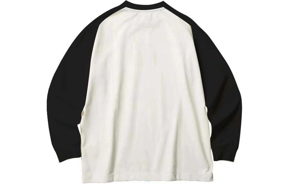MIRACLE KILL T