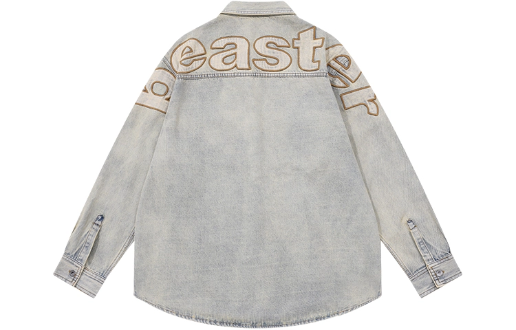 BEASTER