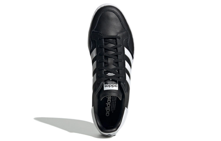 adidas originals Team Court