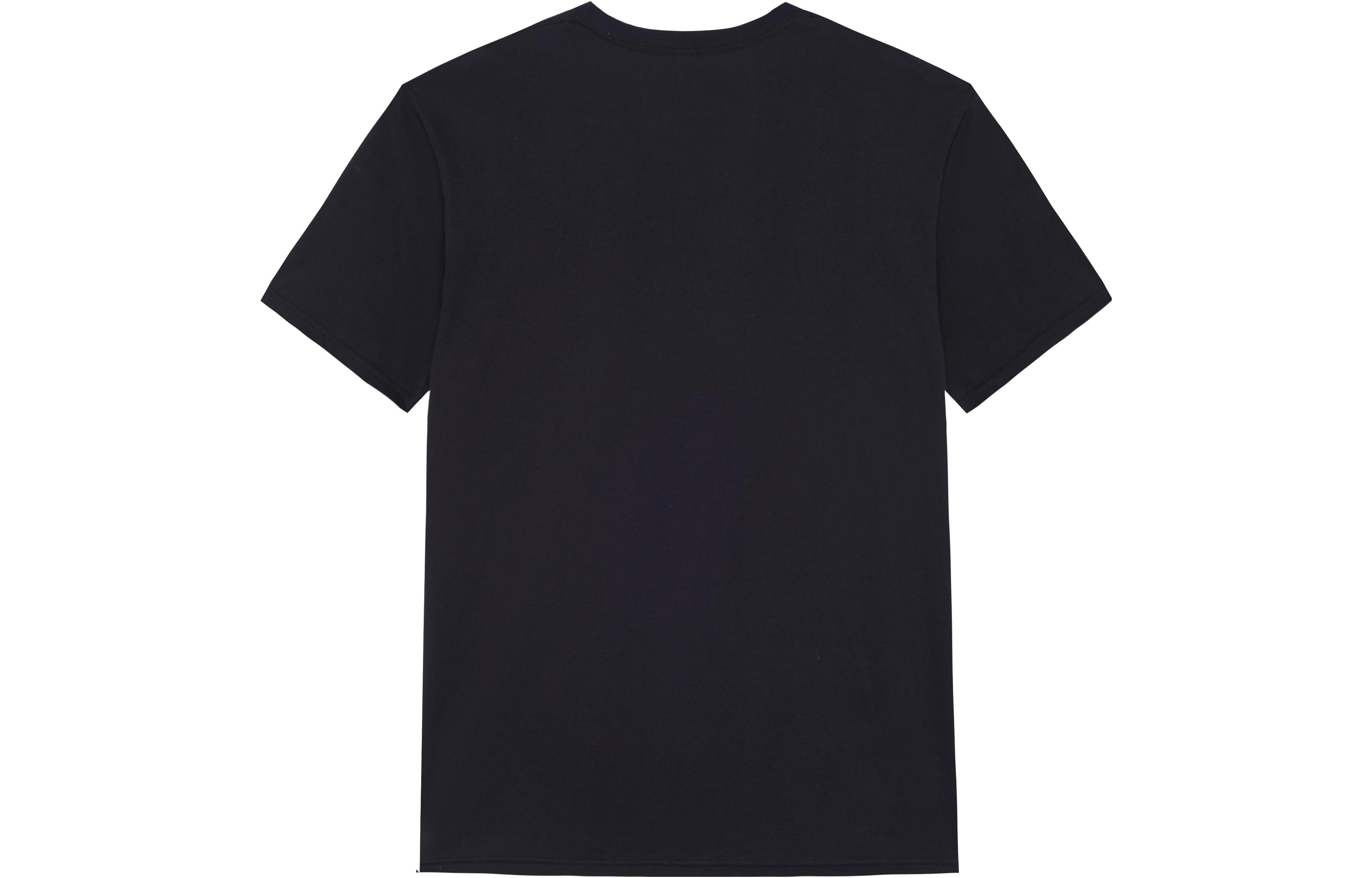 Mitchell Ness T