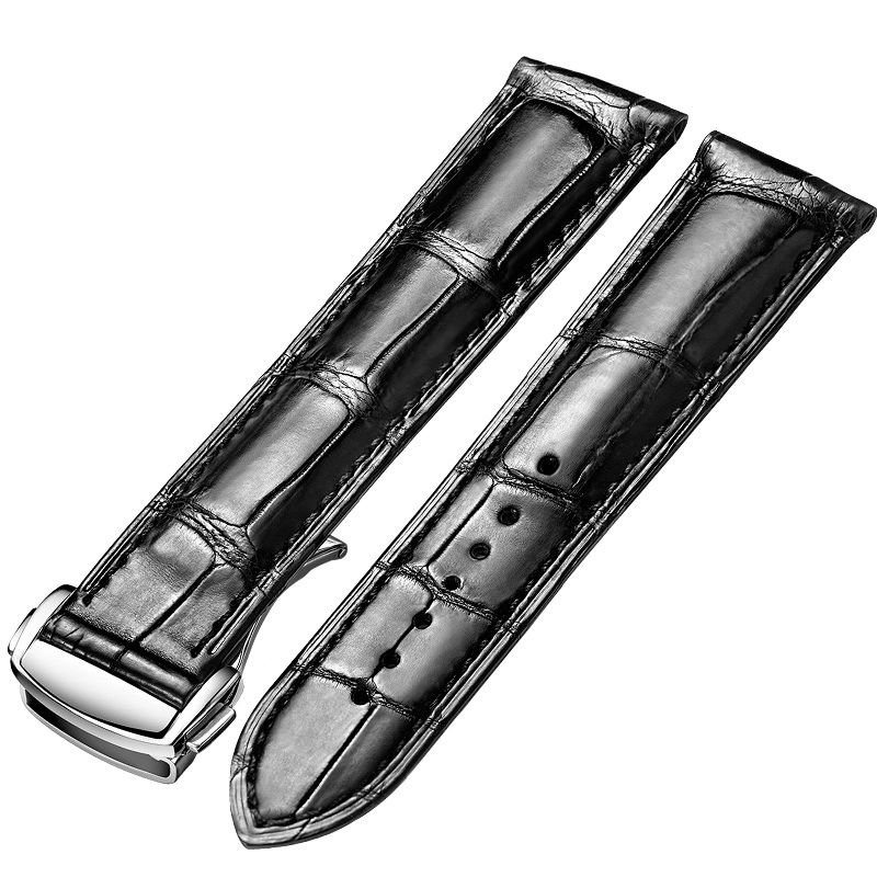 ZS 181920mm 4031151