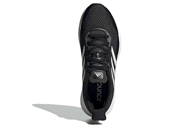 adidas X9000l2 M