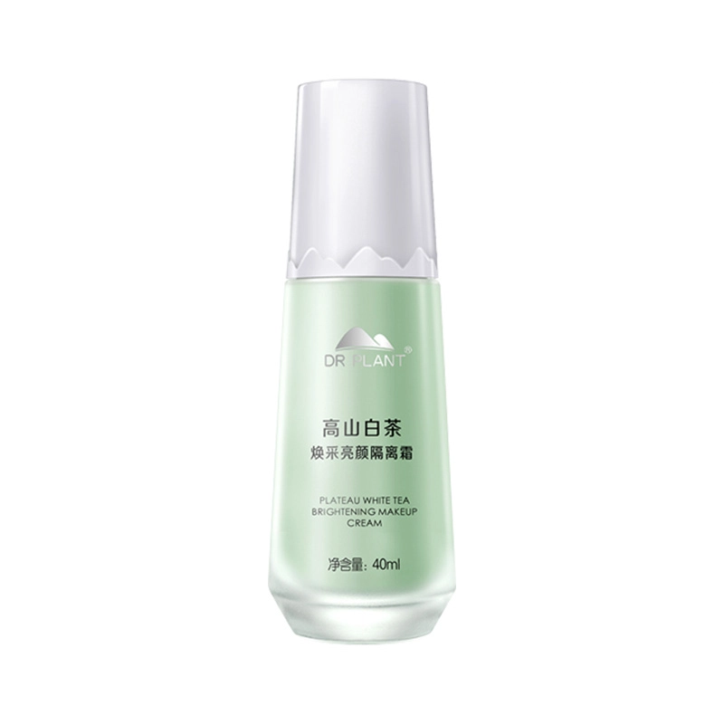 40ml